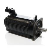 Servomotor  Gebraucht